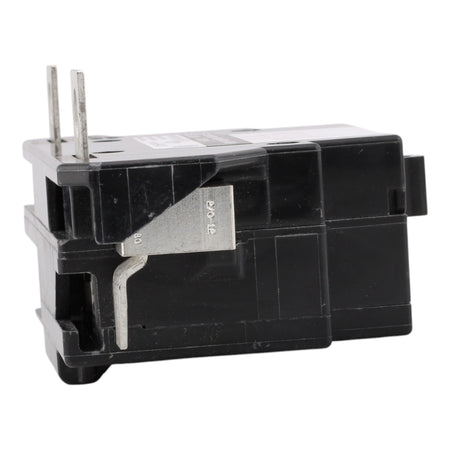 Square D QO QOM125VHCP 125A 2P 120/240V Main Circuit Breaker - Image 5