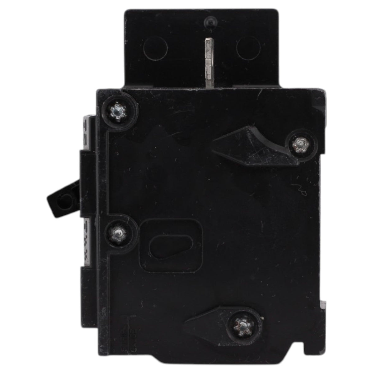 Siemens BQ, BQ1B020, 20A, 1P, 120V, Thermal Magnetic, Bolt-On, Circuit Breaker - Image 6