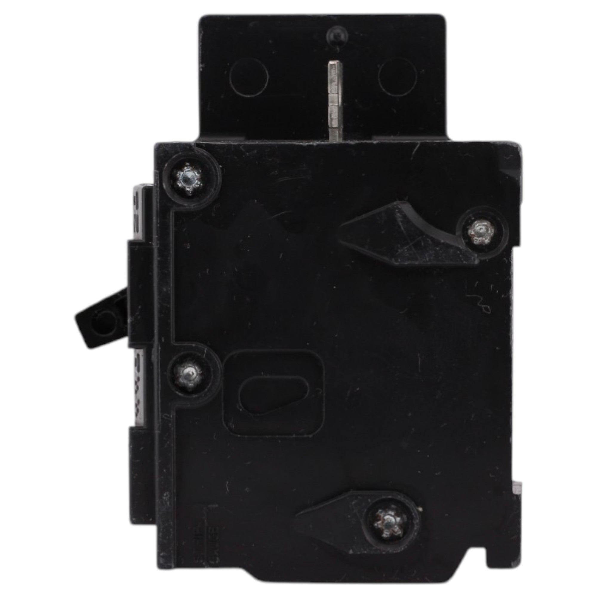 Siemens BQ, BQ1B020, 20A, 1P, 120V, Thermal Magnetic, Bolt-On, Circuit Breaker - Image 6
