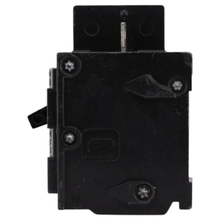 Siemens BQ, BQ1B020, 20A, 1P, 120V, Thermal Magnetic, Bolt-On, Circuit Breaker - Image 6