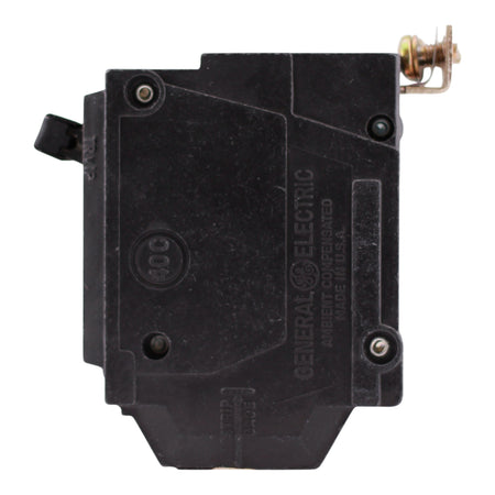 GE Q-Line, THQB32015, 15A, 3P, 240V, Bolt-On, Circuit Breaker - Image 6