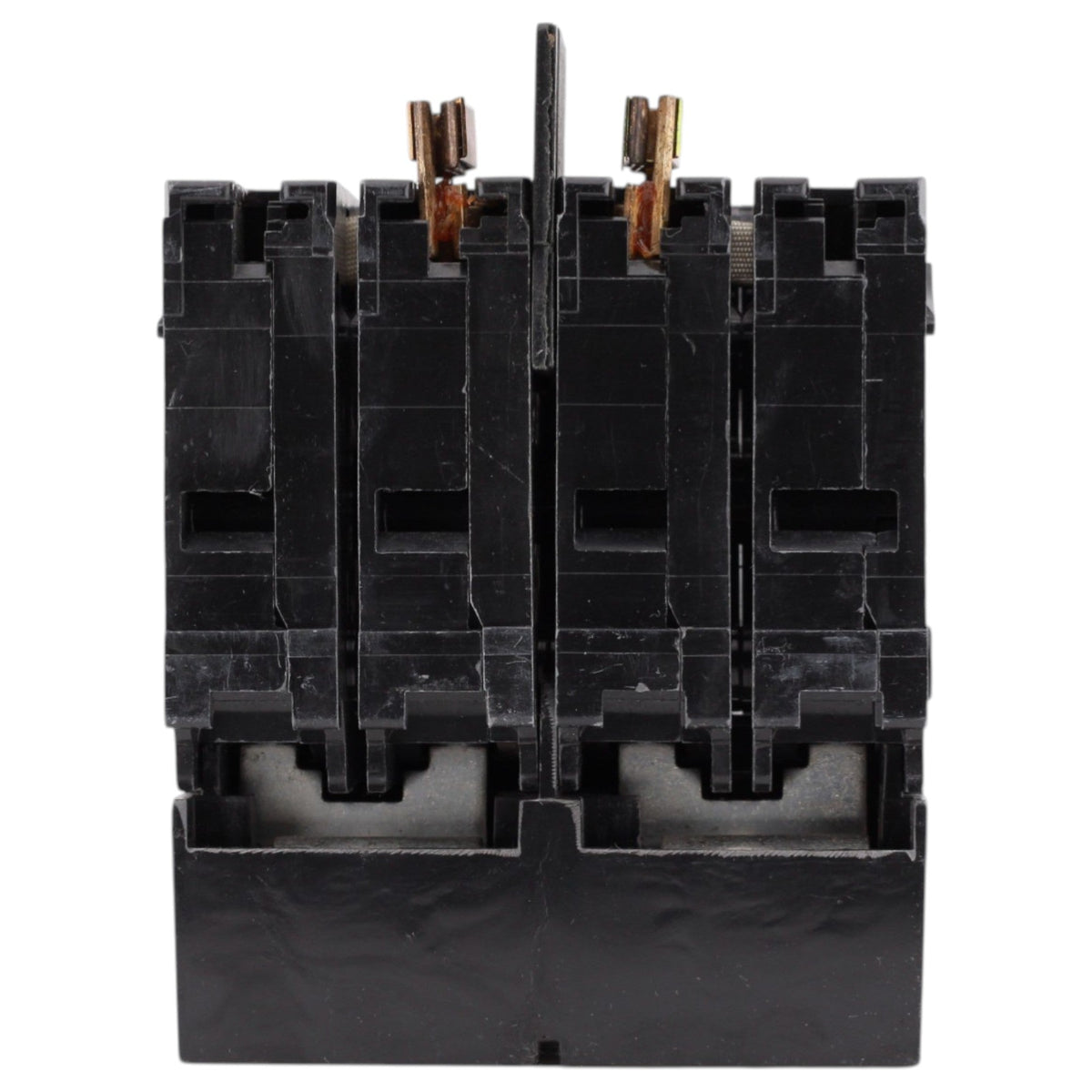 Siemens QP, Q2150BH, 150A, 2P, 120/240V, Thermal Magnetic, Circuit Breaker - Image 8