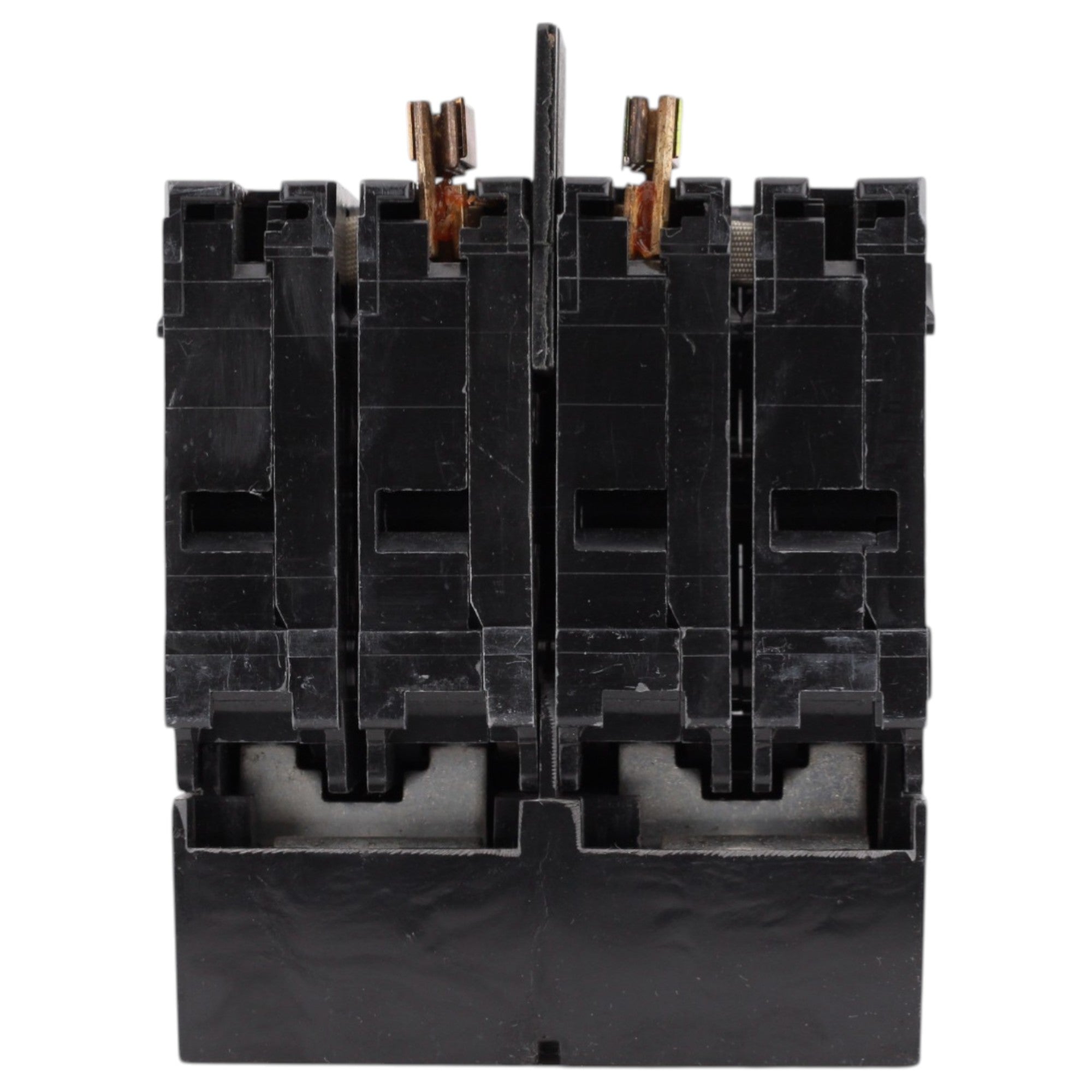 Siemens QP, Q2150BH, 150A, 2P, 120/240V, Thermal Magnetic, Circuit Breaker - Image 8