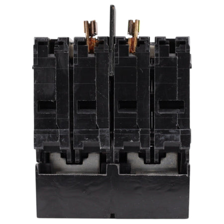 Siemens QP, Q2150BH, 150A, 2P, 120/240V, Thermal Magnetic, Circuit Breaker - Image 8