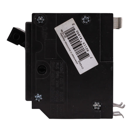 Eaton CHQ, CHQ230, 30A, 2P, 120/240V, Classified, Circuit Breaker - Image 6