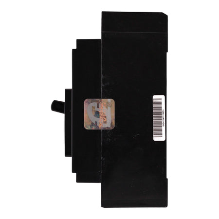 Square D PowerPacT Q, QBL22150, 150A, 2P, 240V, Thermal Magnetic, Circuit Breaker - Image 7