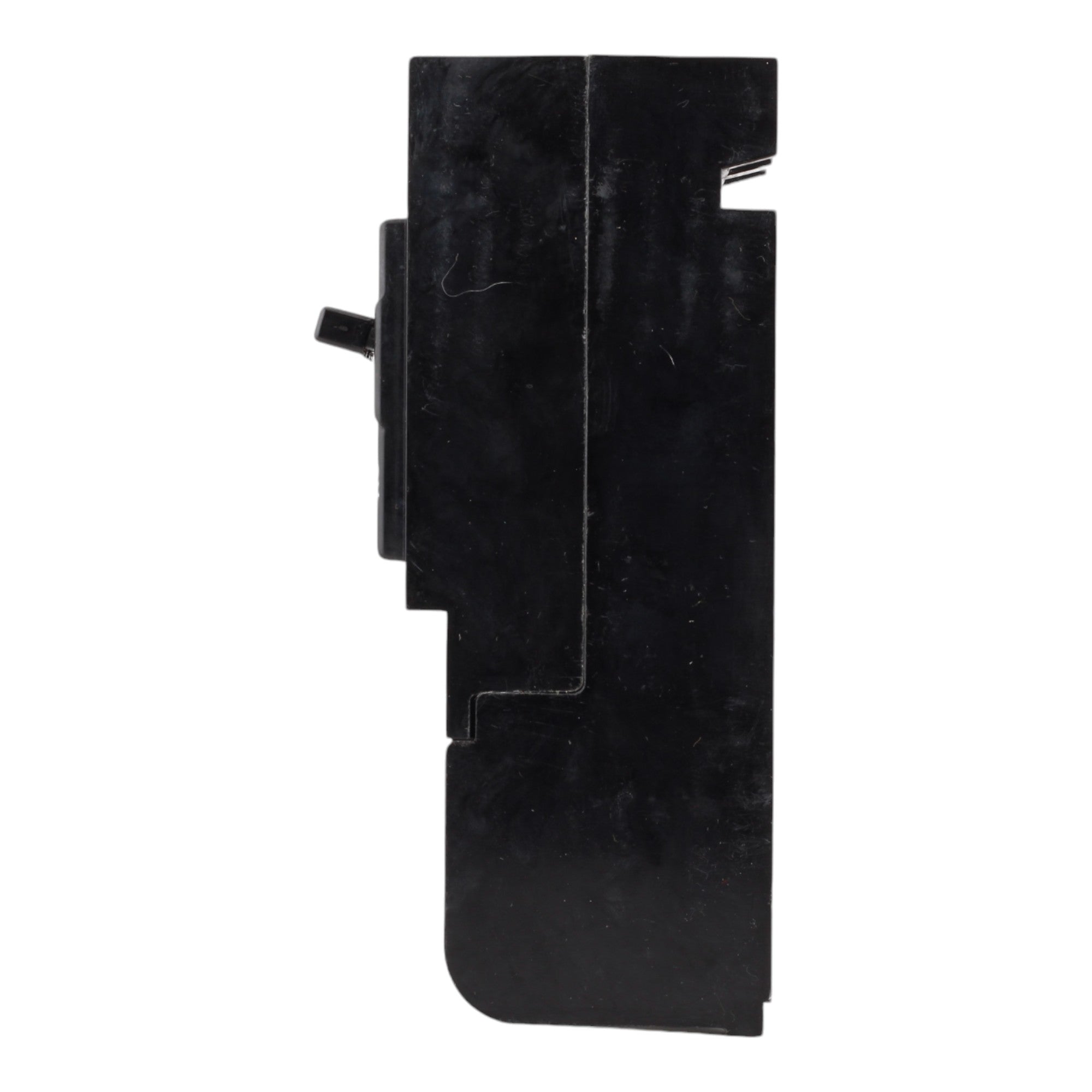 Eaton BJ2150, 150A, 120/240V, 2-Pole, 10kAIC, Plug-On Main Circuit Breaker, Common Trip, for 150A+ Load Centers - Image 4