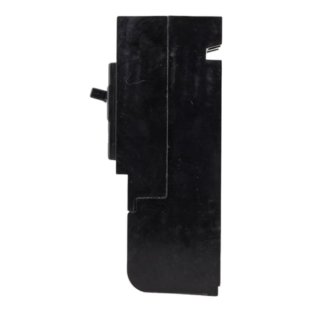 Eaton BJ2150, 150A, 120/240V, 2-Pole, 10kAIC, Plug-On Main Circuit Breaker, Common Trip, for 150A+ Load Centers - Image 4