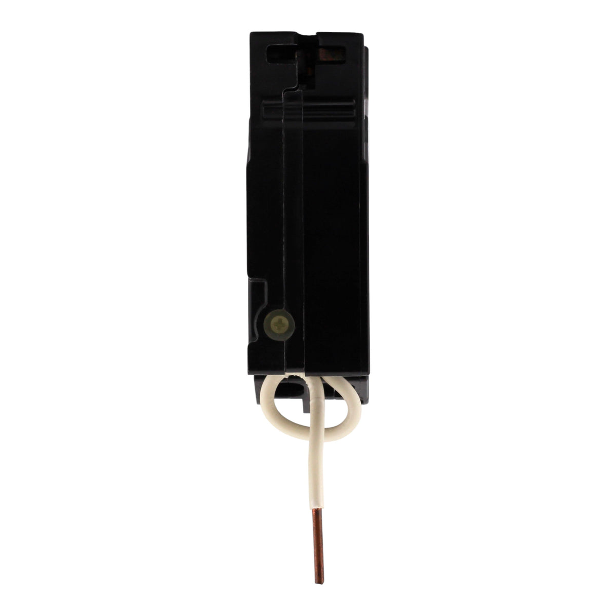 Siemens Q Q120DFWG 20A 1P 120V AFCI/GFCI Short Pigtail Neutral Circuit Breaker - Image 6