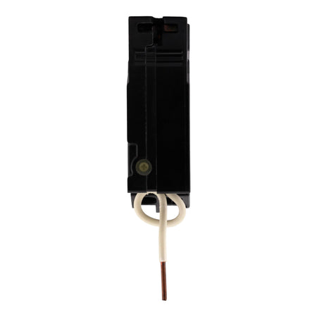 Siemens Q Q120DFWG 20A 1P 120V AFCI/GFCI Short Pigtail Neutral Circuit Breaker - Image 6