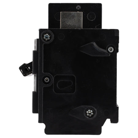 Siemens BQ, BQ2B125L, 125A, 2P, 120/240V, Bolt-On, Lug-In/Lug-Out, Circuit Breaker - Image 5