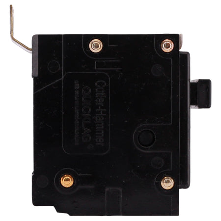 Eaton BAB, BAB2045, 45A, 2P, 120/240V, Quicklag, Thermal Magnetic, Bolt-On, Circuit Breaker - Image 5