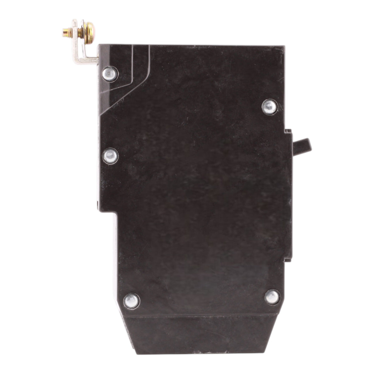 GE TEY120 20A 1P 120/277V Bolt-On Circuit Breaker - Image 6