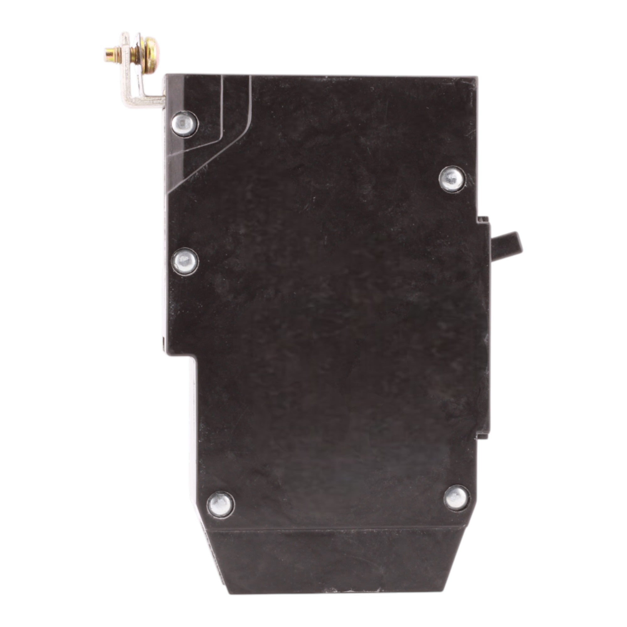 GE TEY120 20A 1P 120/277V Bolt-On Circuit Breaker - Image 6