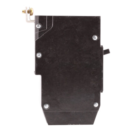 GE TEY120 20A 1P 120/277V Bolt-On Circuit Breaker - Image 6