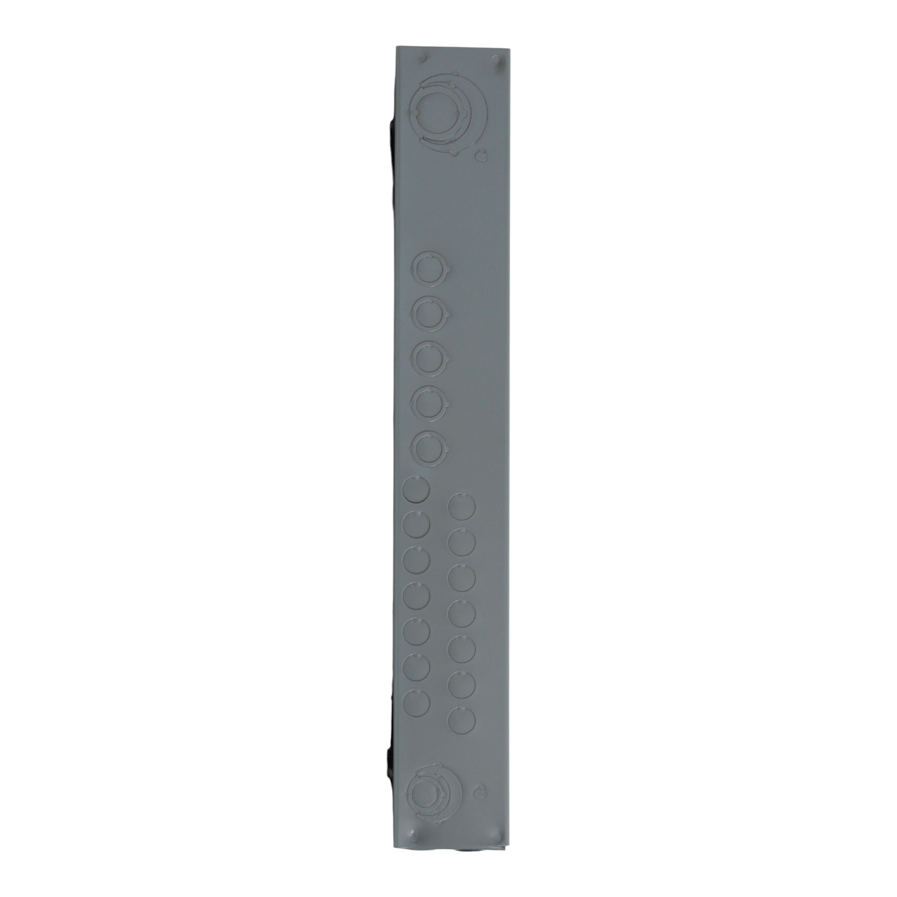 Square D QO, QO132L125PG, 125A, 32-Space, 38-Circuit, 120/240V, PoN, Main Lug, Load Center - Image 5