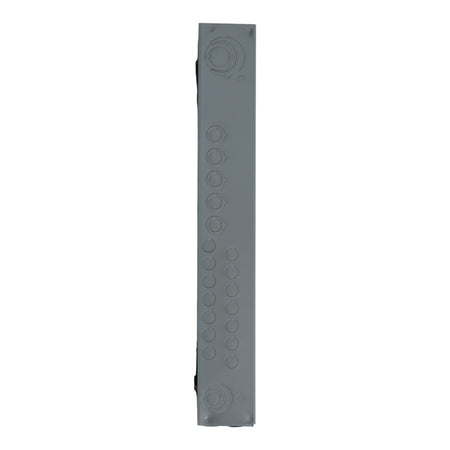 Square D QO, QO132L125PG, 125A, 32-Space, 38-Circuit, 120/240V, PoN, Main Lug, Load Center - Image 5