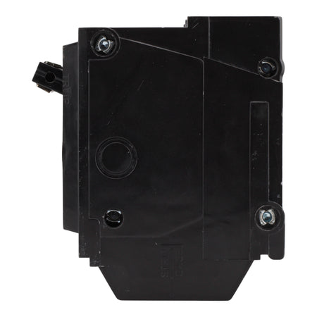 GE Q-Line THQL2160 60A 2P 120/240V Thermal Magnetic Plug-In Circuit Breaker - Image 6