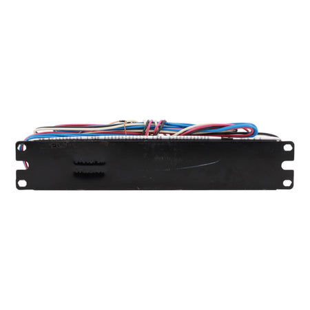 Philips Advance ICN-3TTP40-SC Centium Ballast – 120-277V, 40W, 3-Lamp, FT40 CFL, Instant Start, Compact Fluorescent, 4-Pin 2G11 - Image 2