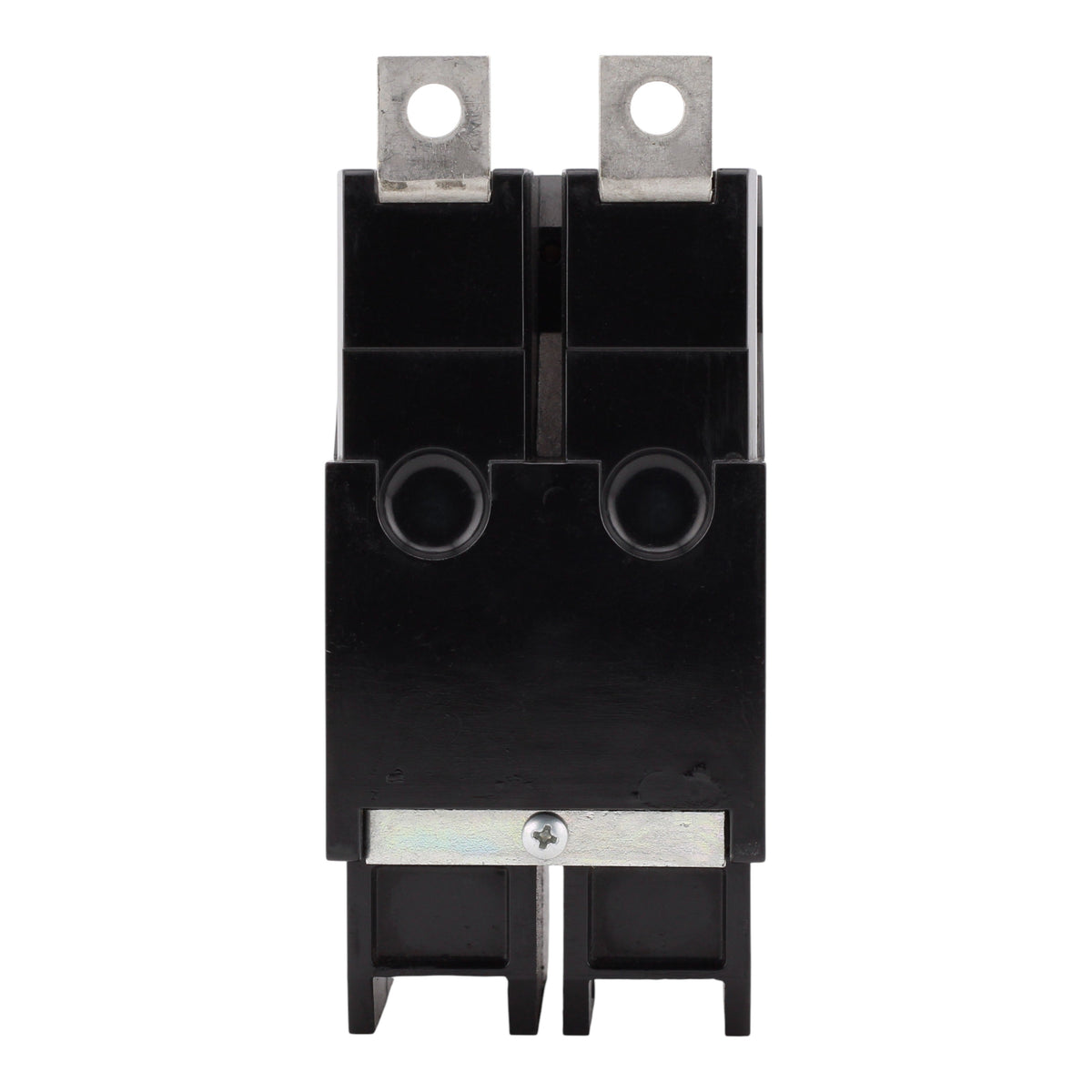 Eaton Series C GHB2070 70A 2P 480Y/277V Molded Case Circuit Breaker - Image 6