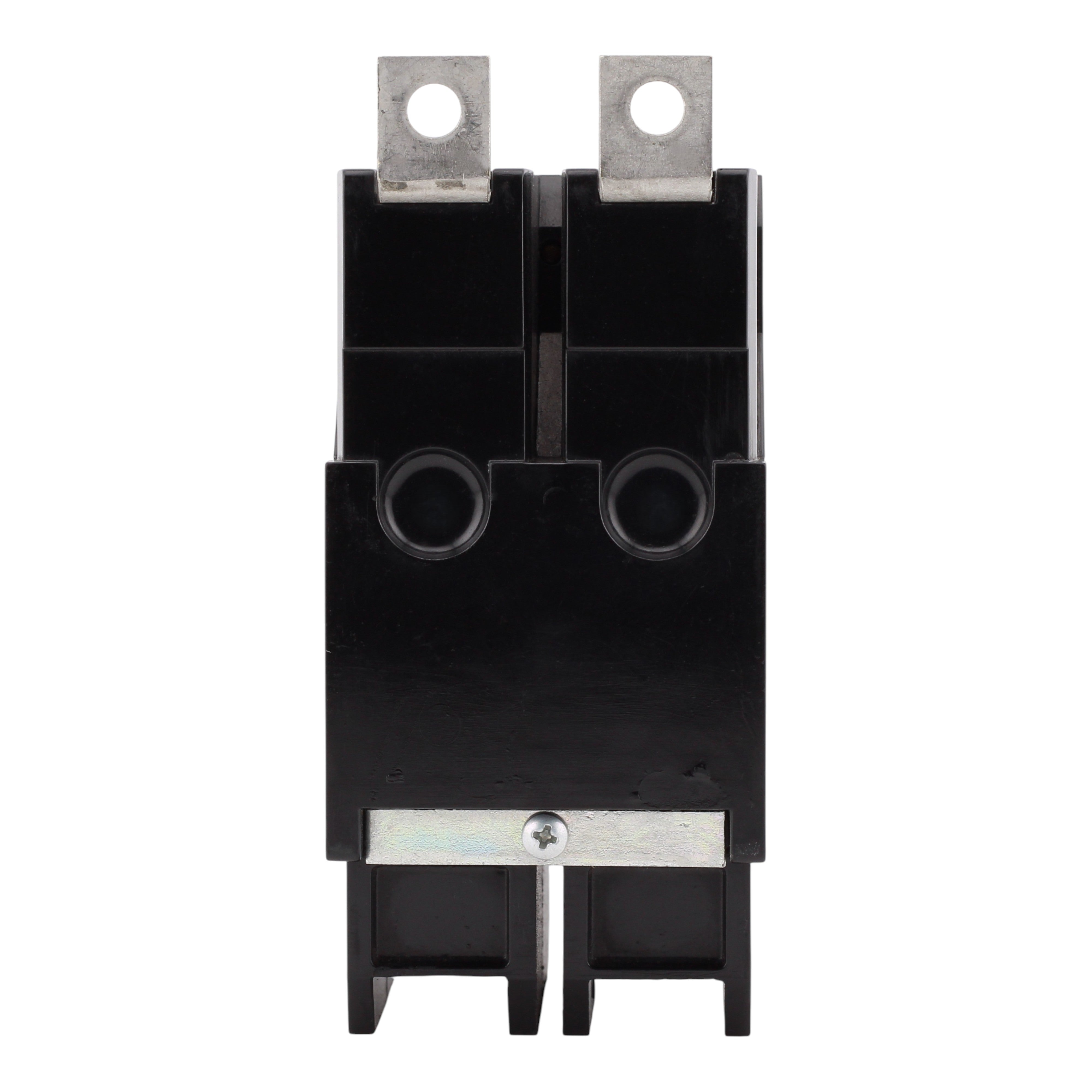 Eaton Series C GHB2070 70A 2P 480Y/277V Molded Case Circuit Breaker - Image 6