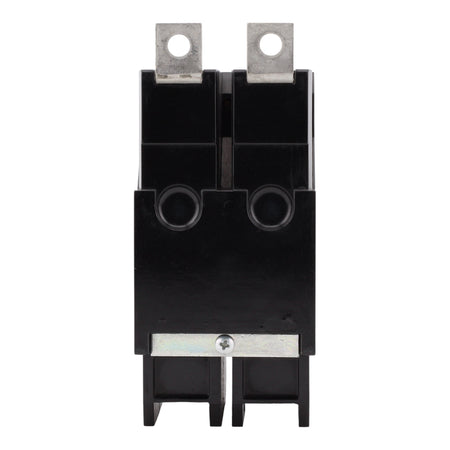 Eaton Series C GHB2070 70A 2P 480Y/277V Molded Case Circuit Breaker - Image 6