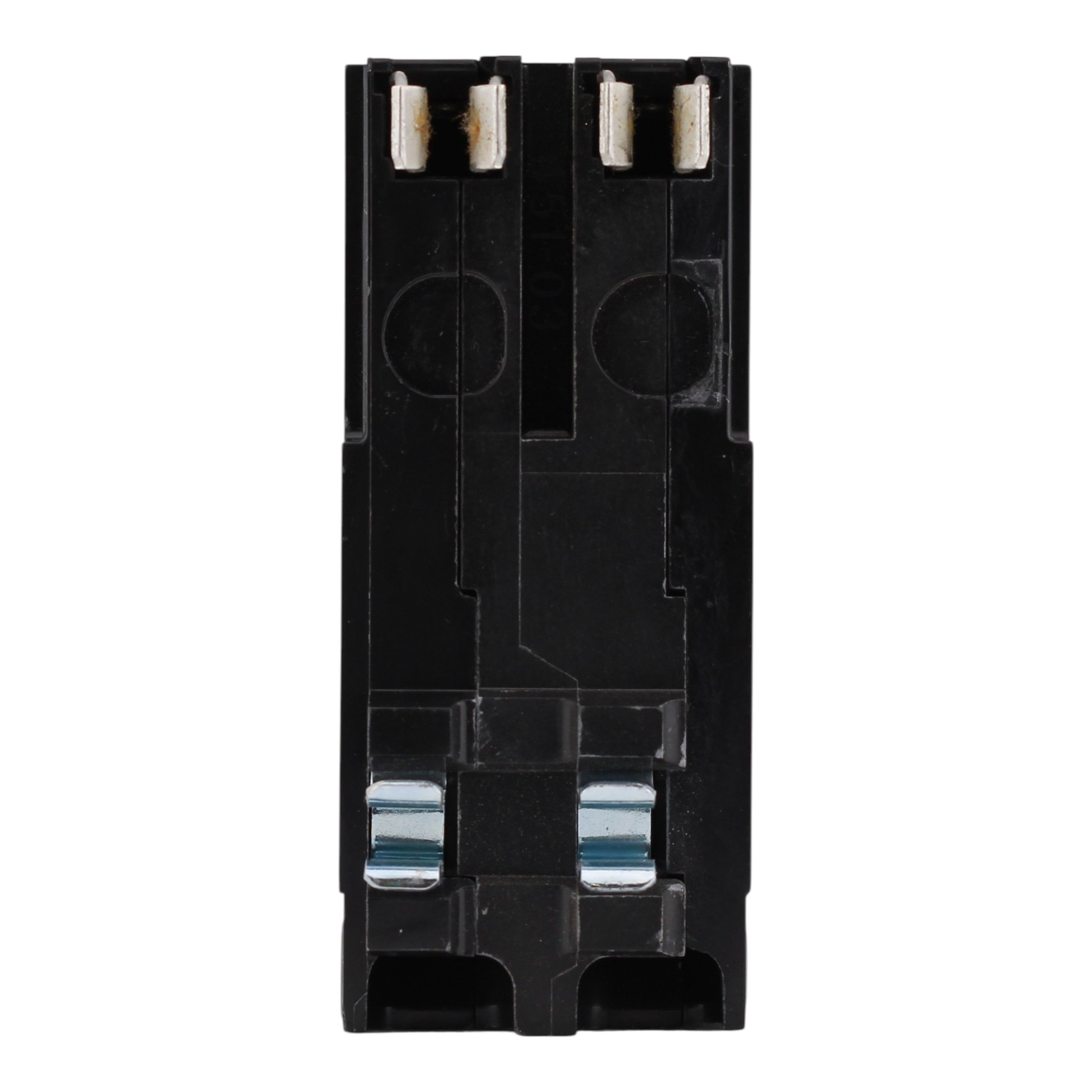 Square D QO, QO2110, 110A, 2P, 120/240V, Circuit Breaker - Image 6