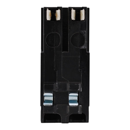Square D QO, QO2110, 110A, 2P, 120/240V, Circuit Breaker - Image 6