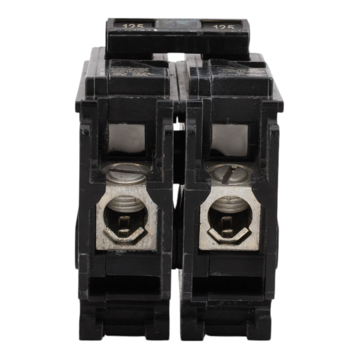 Siemens BL B2125 125A 2P 120/240V Circuit Breaker - Image 6