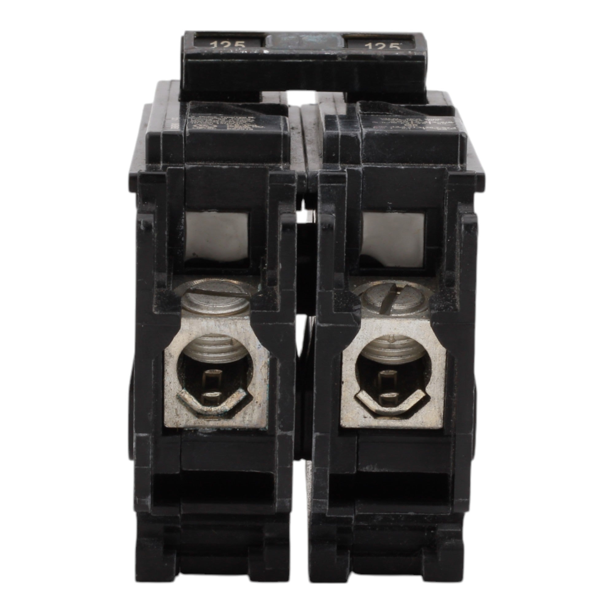 Siemens BL B2125 125A 2P 120/240V Circuit Breaker - Image 6