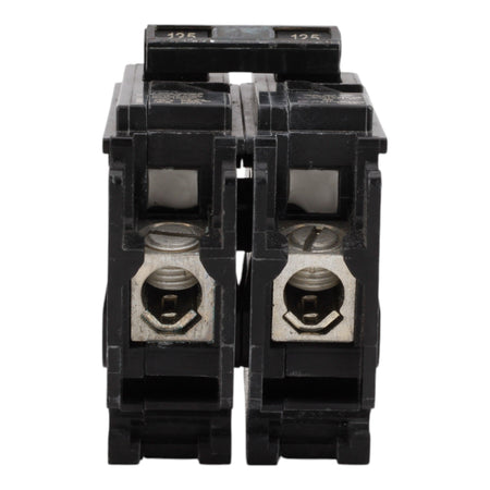 Siemens BL B2125 125A 2P 120/240V Circuit Breaker - Image 6