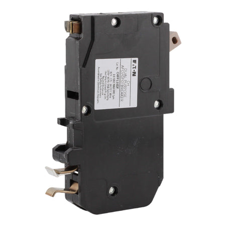 Eaton CH CHFP120DF 20A 1P 120V AFCI/GFCI Plug on Neutral Circuit Breaker - Image 5