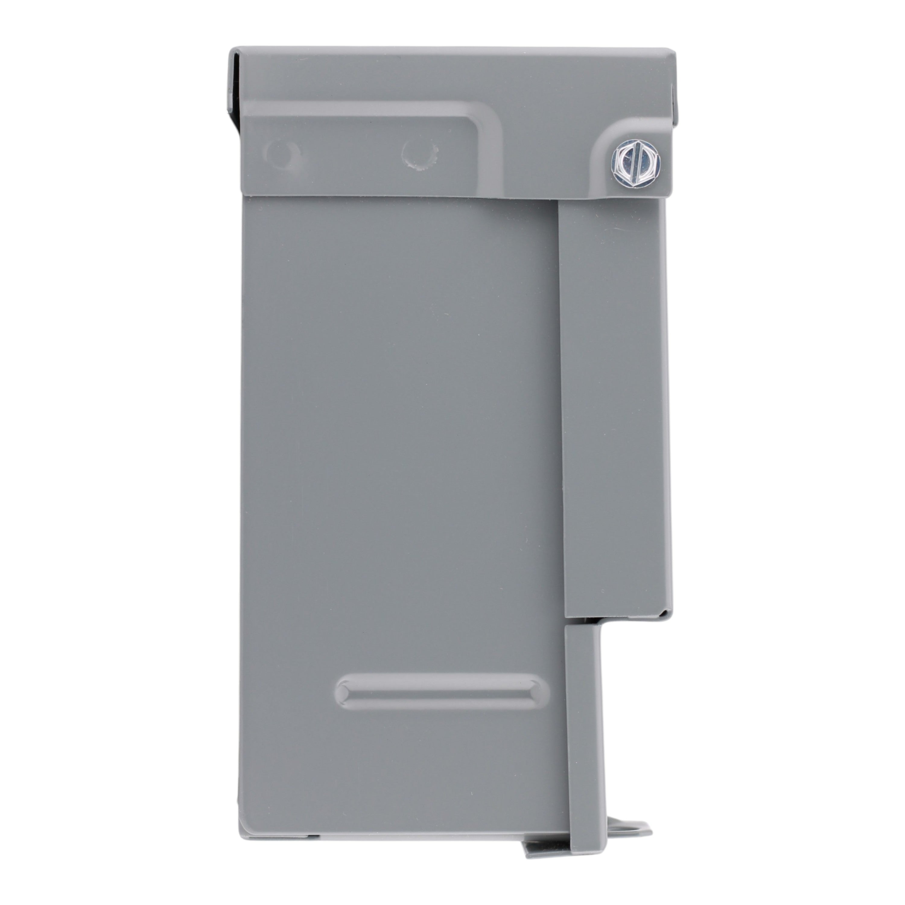 Square D QO, QO200TR, 60A, 2P, 240V, NEMA 3R, AC Disconnect - Image 7