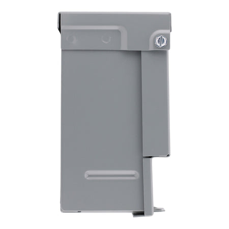 Square D QO, QO200TR, 60A, 2P, 240V, NEMA 3R, AC Disconnect - Image 7