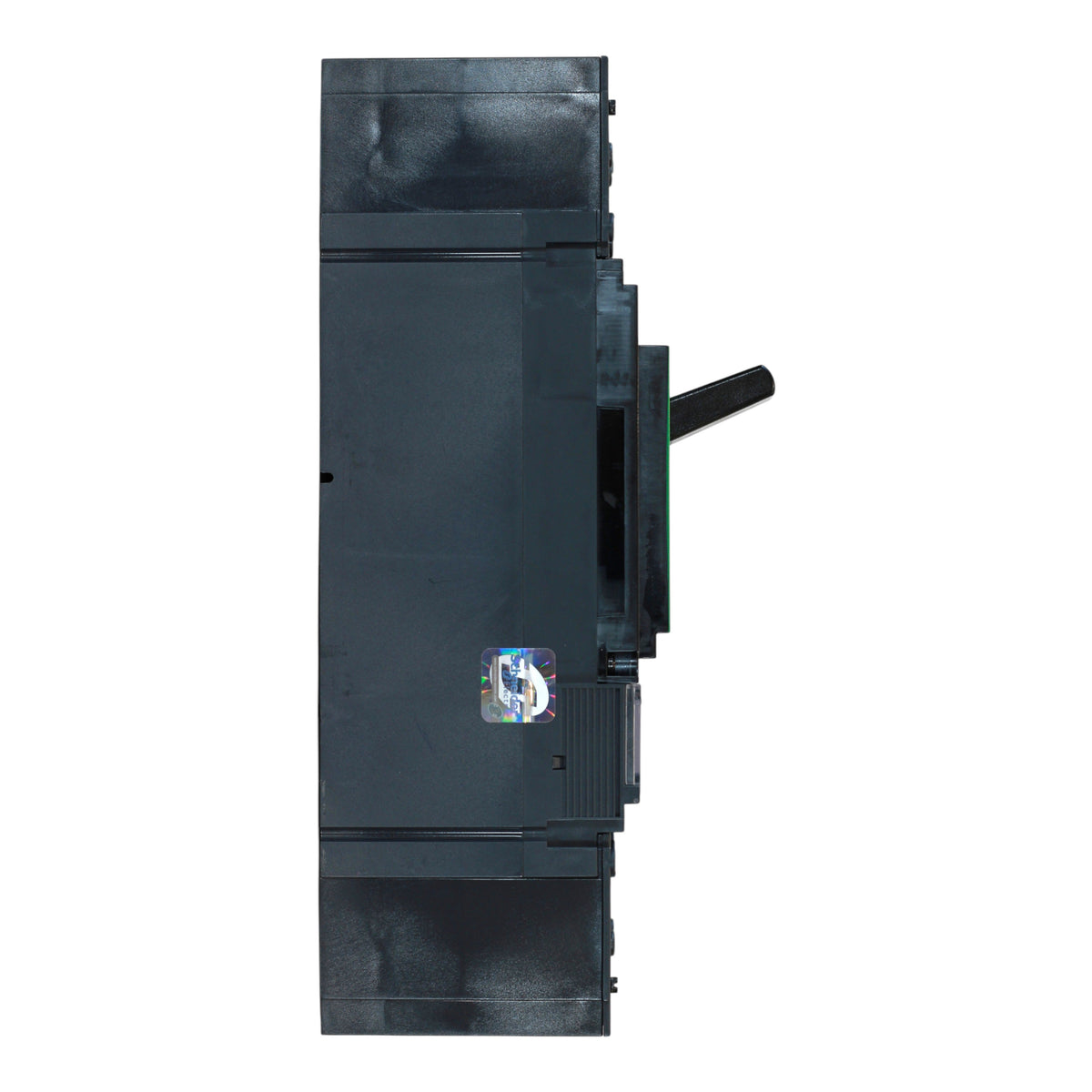 Square D PowerPacT LJL36600U31X 600A 3P 600V MicroLogic 3.3 L-Frame Circuit Breaker - Image 7