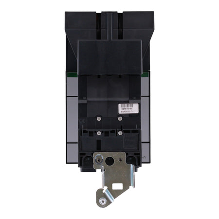 Square D PowerPacT B, BGA36050, 50A, 3P, 600Y/347VAC, 18kA, I-Line, Thermal Magnetic, Circuit Breaker - Image 6