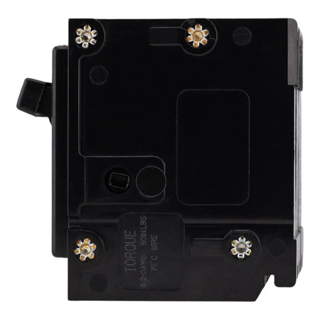 Eaton BR, BR390, 90A, 3P, 240V, Thermal Magnetic, Circuit Breaker - Image 6