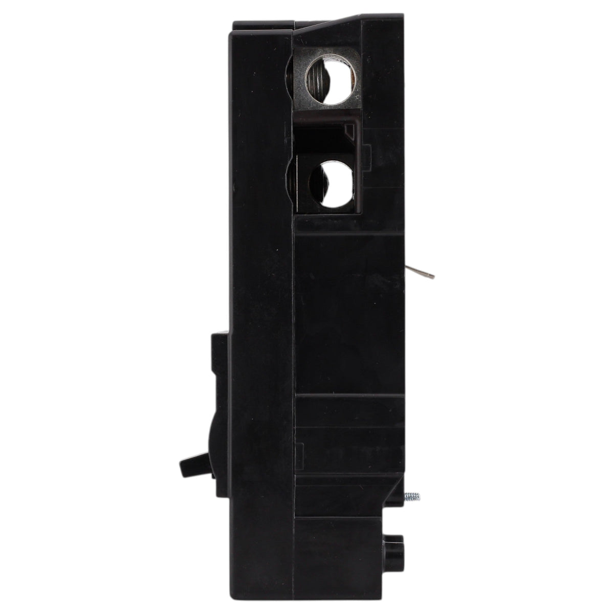 Siemens QS, QS2150, 150A, 2P, 120/240V, Thermal Magnetic, Main Breaker, Circuit Breaker - Image 6