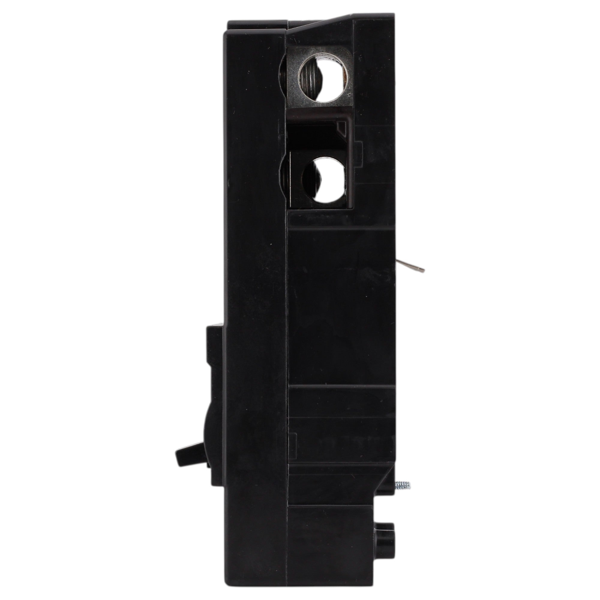 Siemens QS, QS2150, 150A, 2P, 120/240V, Thermal Magnetic, Main Breaker, Circuit Breaker - Image 6