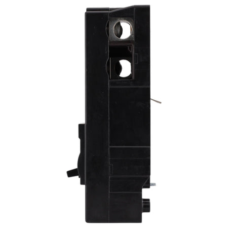Siemens QS, QS2150, 150A, 2P, 120/240V, Thermal Magnetic, Main Breaker, Circuit Breaker - Image 6