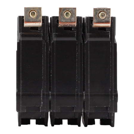 ABB Q-Line THQB32030 30A 3P 240V Bolt-On Circuit Breaker - Image 5