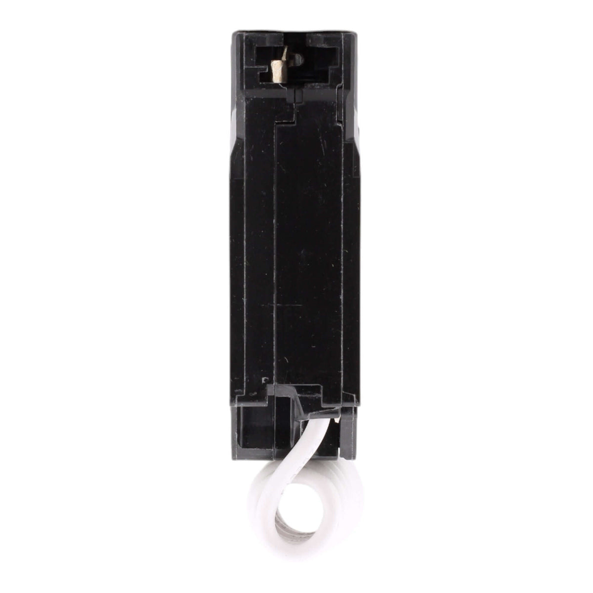 GE THQL1120GFTP 20A 120V 1-Pole Ground Fault Breaker Self-Test UL - Image 6