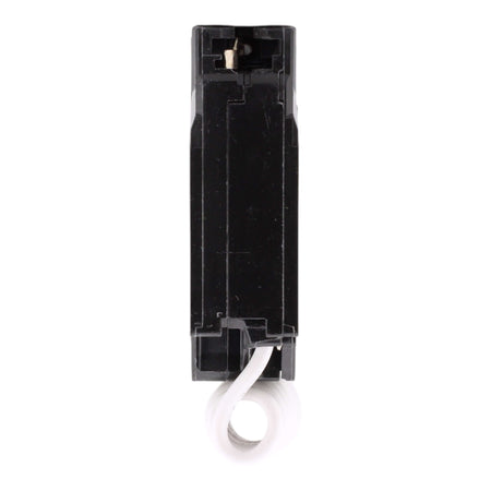 GE THQL1120GFTP 20A 120V 1-Pole Ground Fault Breaker Self-Test UL - Image 6