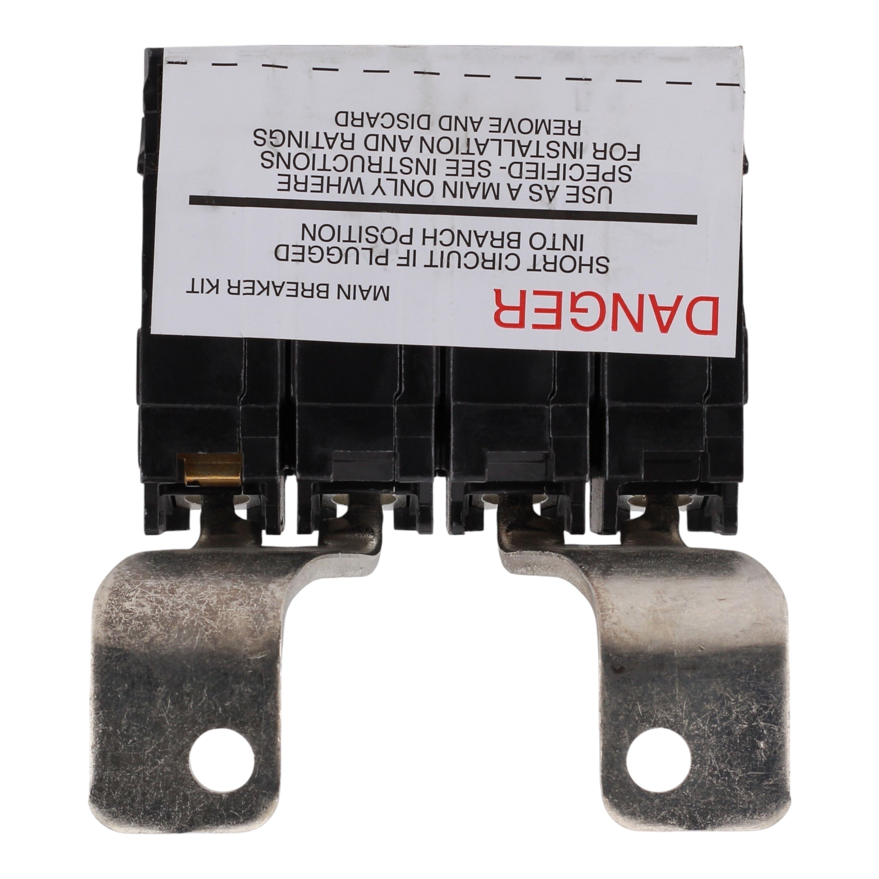 Siemens EQ, MBK150, 150A, 2P, 120/240V, Main Circuit Breaker - Image 6
