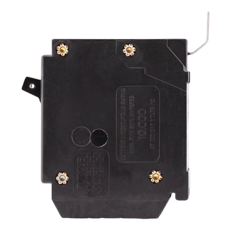 Eaton BAB/DNBA, DNBA2020, 20A, 2P, 120/240V, Thermal Magnetic, Bolt-On, Circuit Breaker - Image 6