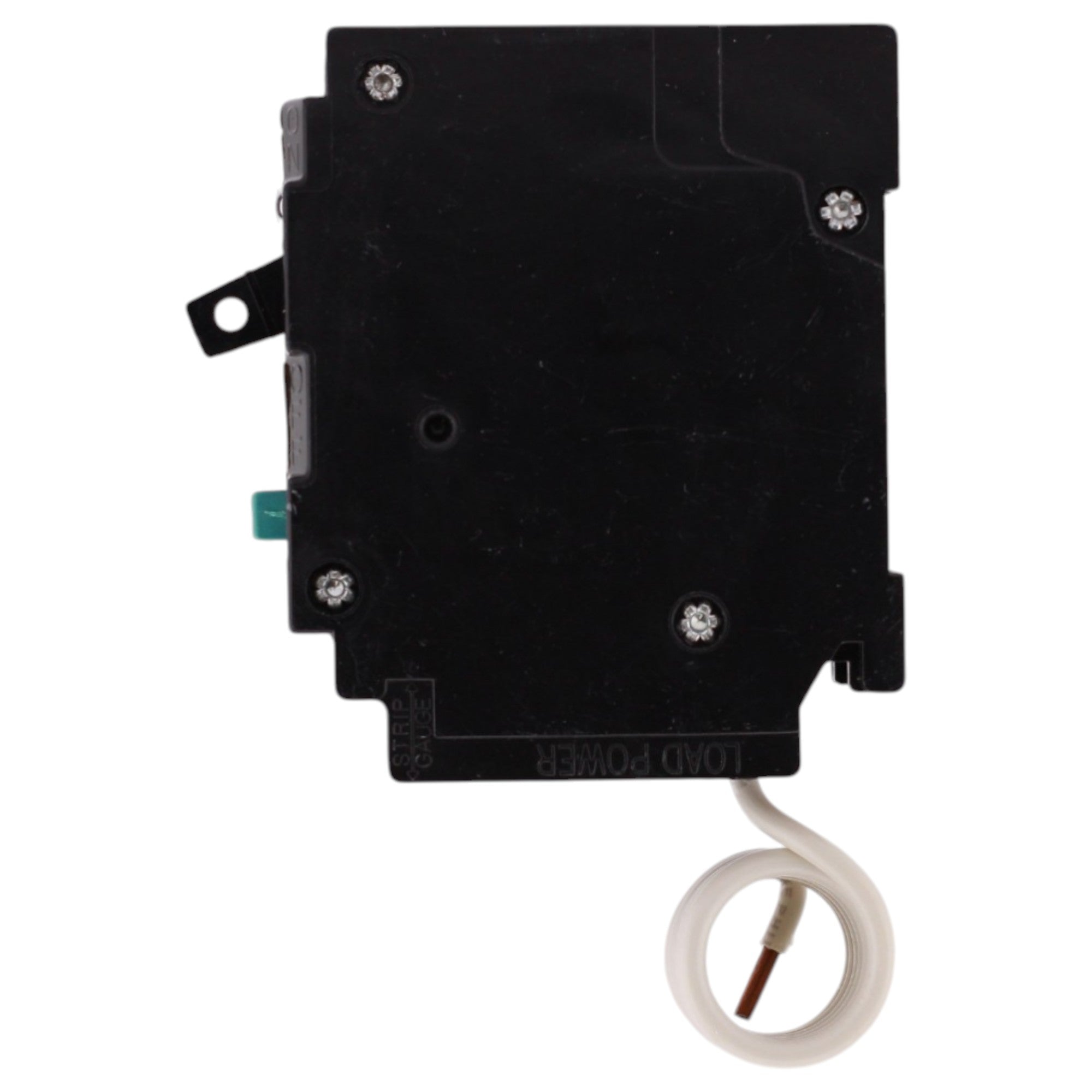 Siemens Q, Q120AF, 20A, 1P, 120V, AFCI, Pigtail Neutral, Circuit Breaker - Image 5