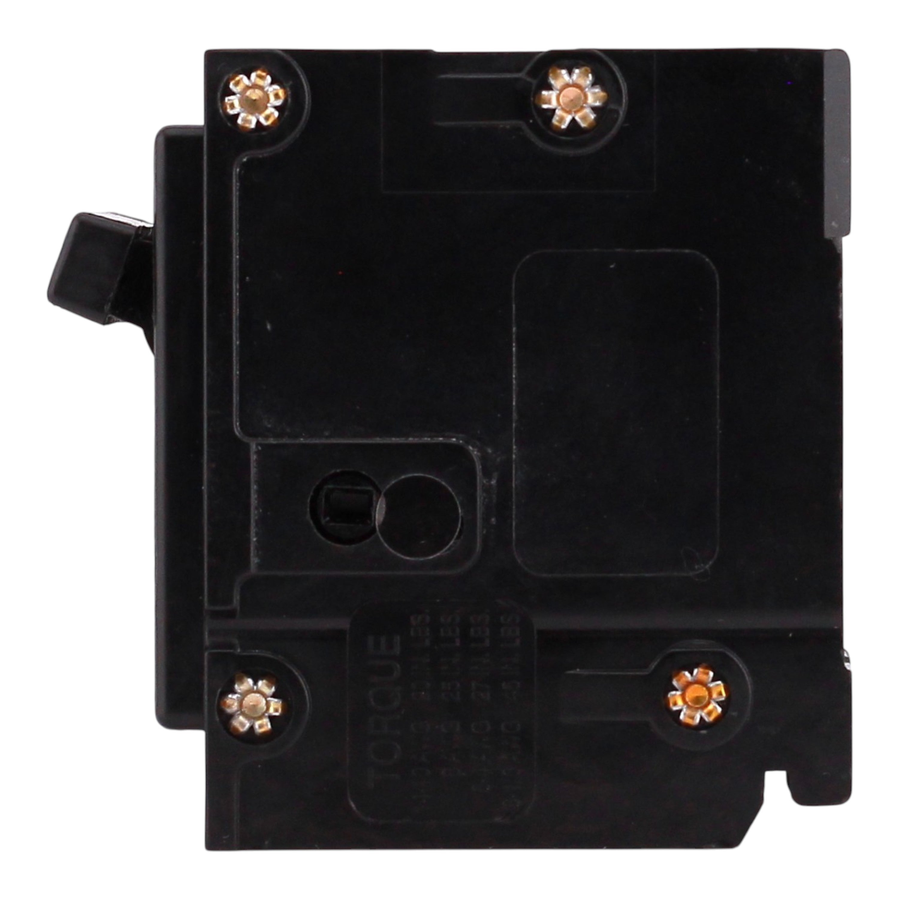 Eaton BR, BR260H, 60A, 2P, 240V, High-Magnetic, Plug-On, Circuit Breaker - Image 6