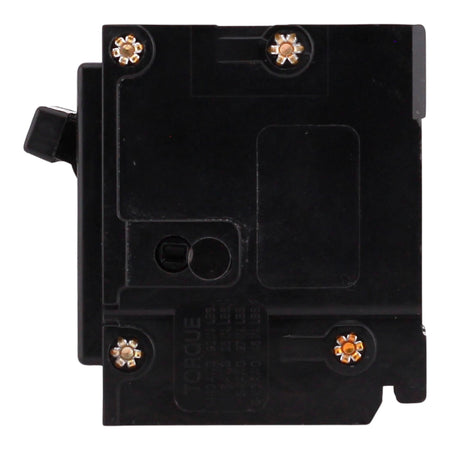 Eaton BR, BR260H, 60A, 2P, 240V, High-Magnetic, Plug-On, Circuit Breaker - Image 6