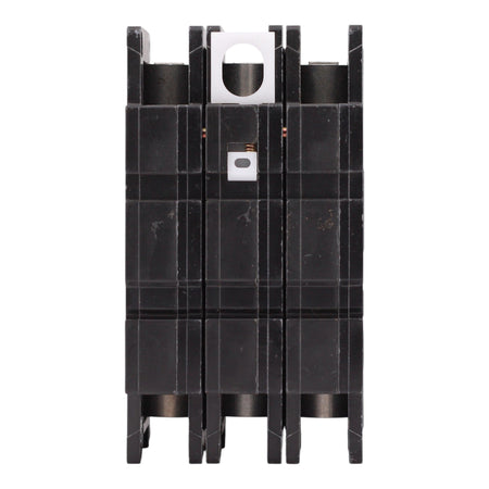 Square D QOU, QOU325, 25A, 3P, 240V, Thermal Magnetic, Unit Mount, Circuit Breaker - Image 6