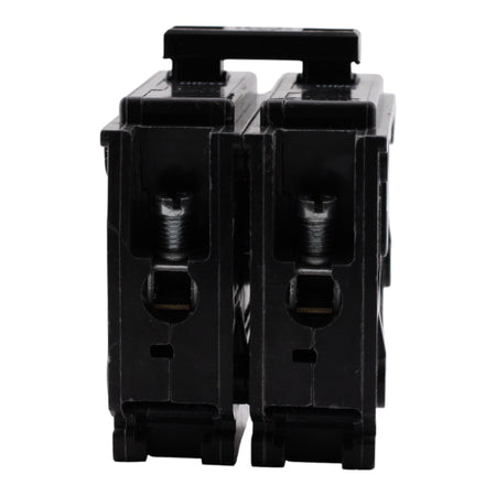 Eaton BAB, BAB2025, 25A, 2P, 120/240V, Bolt-On, Circuit Breaker - Image 7